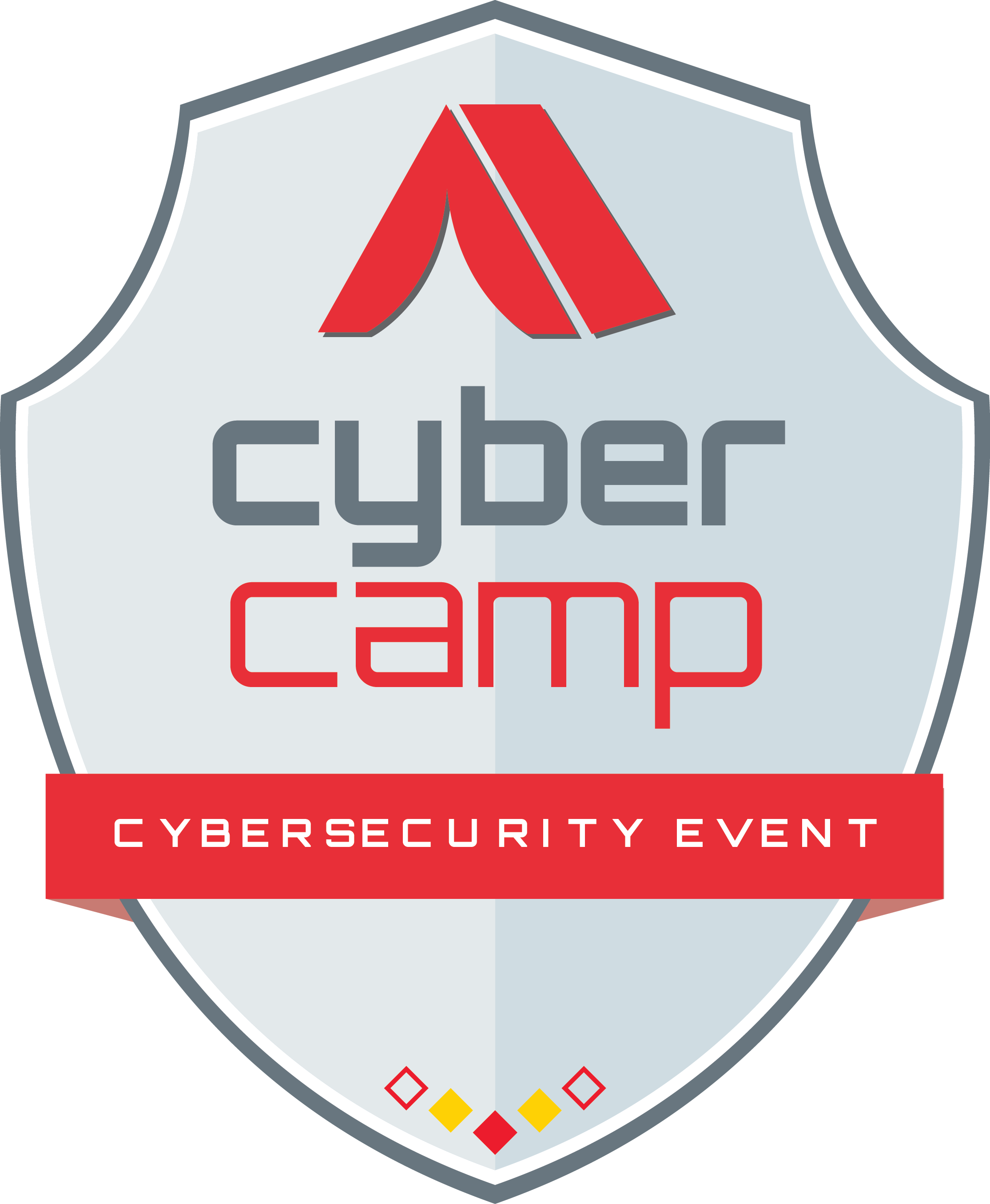 logo cybercamp
